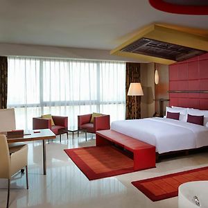 Premier Room Includes 24-hours Check Check-Out