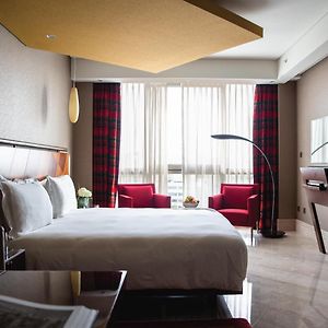 Deluxe Room Includes 24-hours Check Check-Out